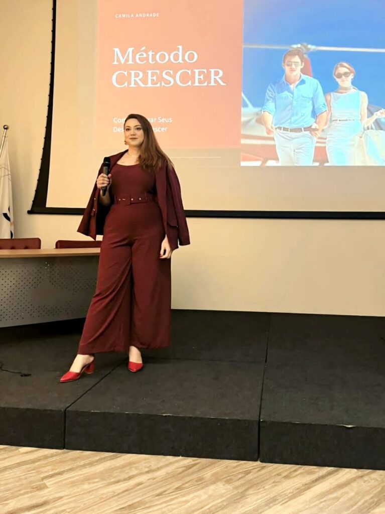 Imagem do WhatsApp de 2025-01-02 à(s) 19.14.20_0067837e